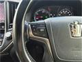 2013 Toyota Crown Hybrid