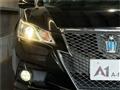 2013 Toyota Crown Hybrid