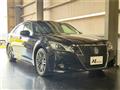2013 Toyota Crown Hybrid