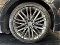 2013 Toyota Crown Hybrid