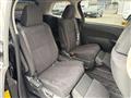 2014 Toyota Estima Hybrid