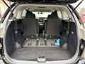 2014 Toyota Estima Hybrid