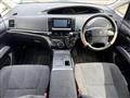 2014 Toyota Estima Hybrid
