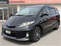 2014 Toyota Estima Hybrid