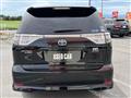 2014 Toyota Estima Hybrid