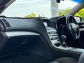 2007 Nissan Skyline Coupe