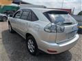 2006 Toyota Harrier