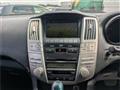 2006 Toyota Harrier