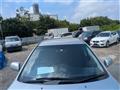 2006 Toyota Harrier