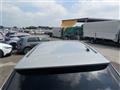 2006 Toyota Harrier