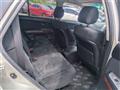 2006 Toyota Harrier