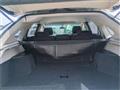 2006 Toyota Harrier