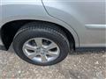 2006 Toyota Harrier