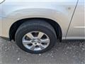 2006 Toyota Harrier