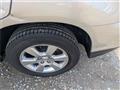 2006 Toyota Harrier