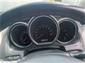2006 Toyota Harrier