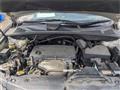2006 Toyota Harrier