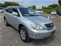 2006 Toyota Harrier