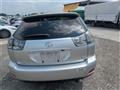2006 Toyota Harrier