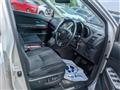 2006 Toyota Harrier