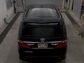 2012 Toyota Alphard