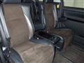 2012 Toyota Alphard