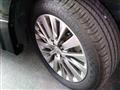 2012 Toyota Alphard