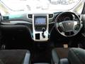 2013 Toyota Alphard