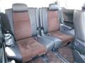 2013 Toyota Alphard