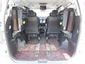 2013 Toyota Alphard