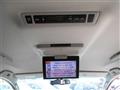 2013 Toyota Alphard