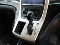 2013 Toyota Alphard