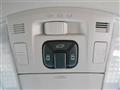 2013 Toyota Alphard