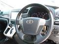2013 Toyota Alphard