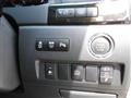 2013 Toyota Alphard
