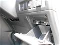 2013 Toyota Alphard