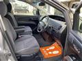 2016 Toyota Estima
