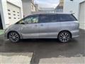 2016 Toyota Estima