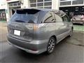 2016 Toyota Estima
