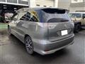 2016 Toyota Estima