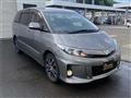 2016 Toyota Estima