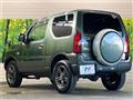 2017 Suzuki Jimny