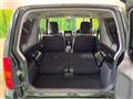 2017 Suzuki Jimny