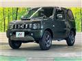 2017 Suzuki Jimny