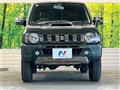 2017 Suzuki Jimny