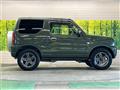 2017 Suzuki Jimny