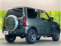 2017 Suzuki Jimny