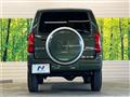 2017 Suzuki Jimny