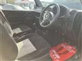 2008 Suzuki Jimny