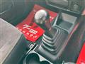 2008 Suzuki Jimny
